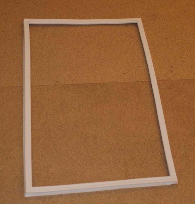 Gorenje hűtő ajtógumi