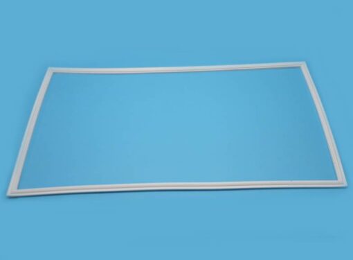 Gorenje Kombi hűtő normáltér ajtógumi 57x101cm
