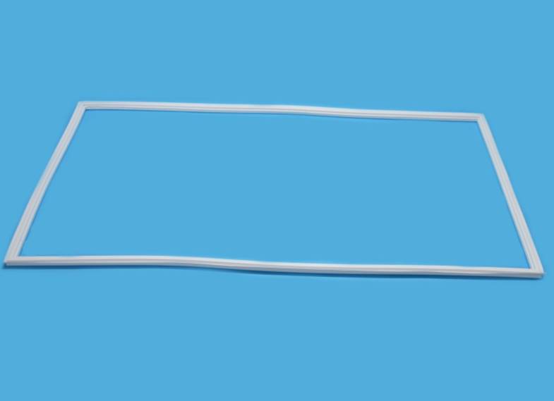 Gorenje Fagyasztóláda ajtógumi (ZS410-is)