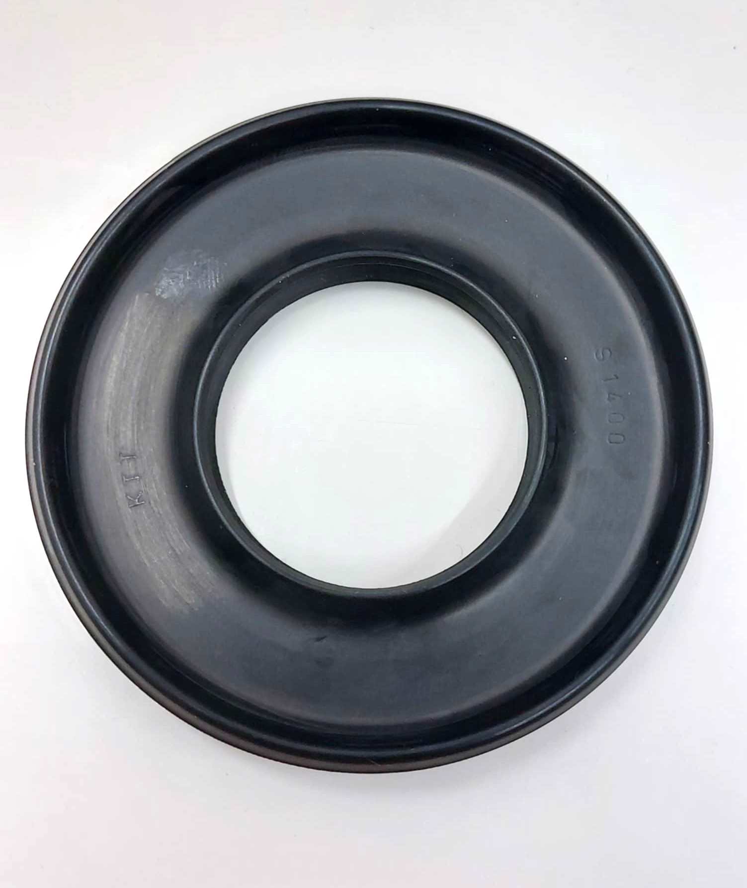 Gorenje mosógép szimering