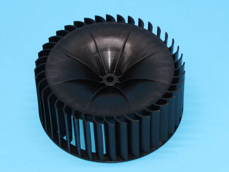 Szárítógép ventilátor - Image 2