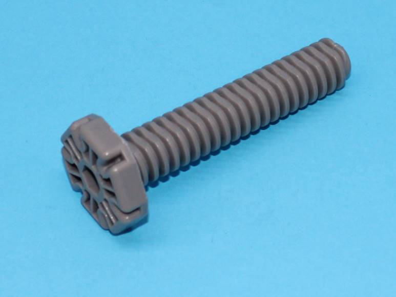 Gorenje mosogatógép láb