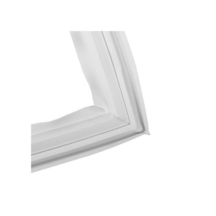 Gorenje hűtőajtó gumi