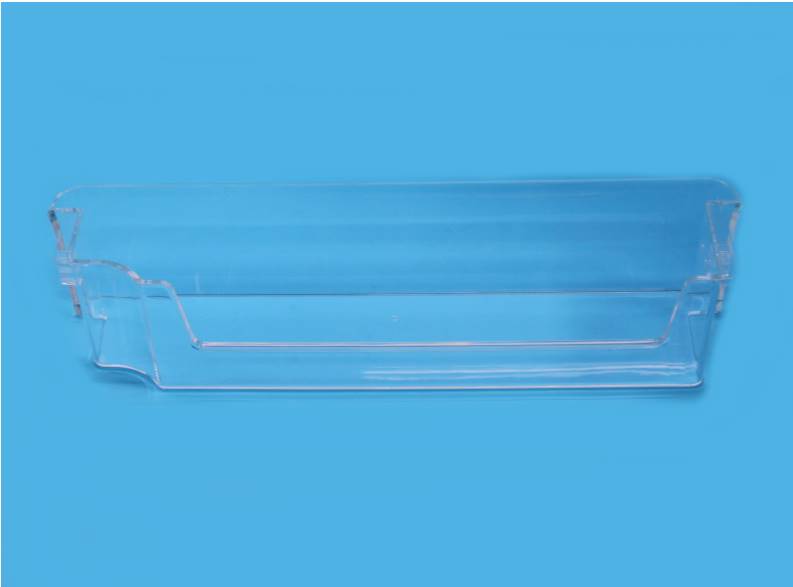 Side by Side italtartó polc (ajtóban)