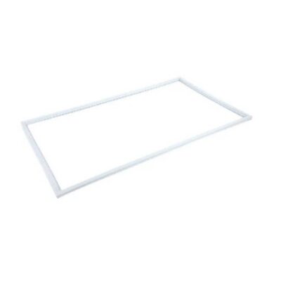 Hűtő ajtó mágnesgumi