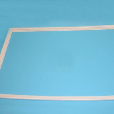 Gorenje hűtőhöz mágnesgumi