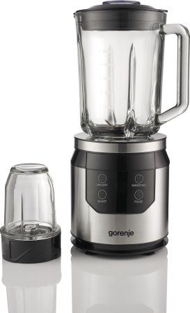 Gorenje B800HC Turmixgép