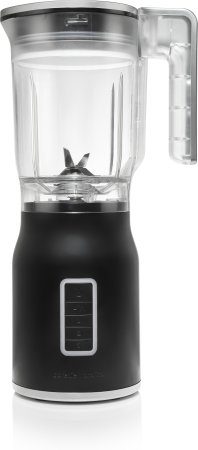 Gorenje B800ORAB Turmixgép