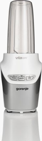 Gorenje BN1000W Nutri Power blender