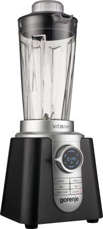 Gorenje BPC2B Power blender