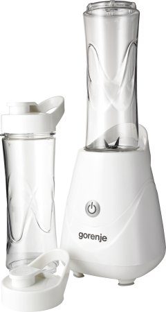 Gorenje BSM600W Smoothie maker