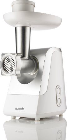 Gorenje MG1600W Húsdaráló