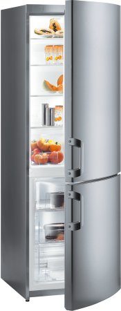 Gorenje RK60359HE Kombinált hűtő-fagyasztószekrény