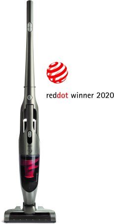 Gorenje SVC252GFA Porszívó