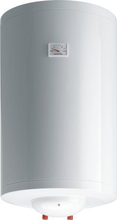 Gorenje TG50N