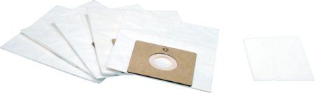 Gorenje VCK1602ECO Porszívó