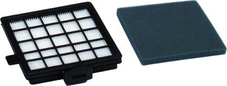 Gorenje VCK1800EBRDC Porszívó