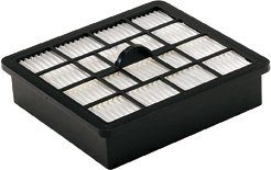 Gorenje VCK2000EA Porszívó