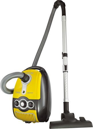 Gorenje VCK2023OP-Y Porszívó