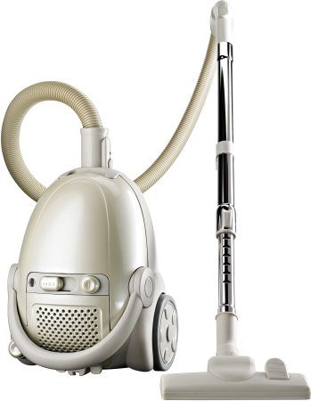 Gorenje VCK2203W Porszívó