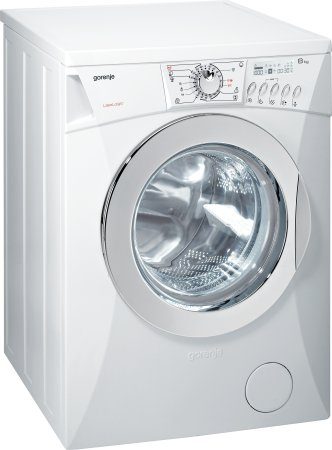 Gorenje WA83149 Szabadonálló automata mosógép