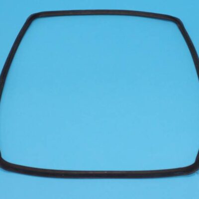 Sütő ajtó tömítés